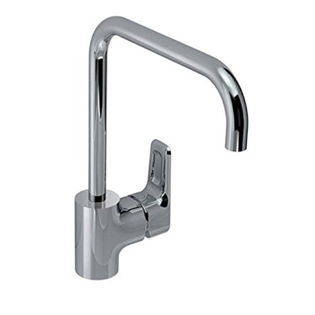 Ideal Standard Mitigeur monocommande pour évier, b0725aa