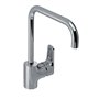 Ideal Standard Mitigeur monocommande pour évier, b0725aa