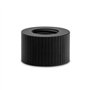 Raccord F/F pour G1/4 Ekwb EK-Quantum Torque Static FF 14 (Noir)