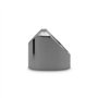 Raccord à 45° pour G1/4 EK-Quantum Torque Static FF 45° (Gris)