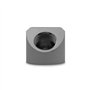 Raccord à 45° pour G1/4 EK-Quantum Torque Static FF 45° (Gris)