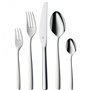Couverts WMF 1120916040 Acier Acier inoxydable