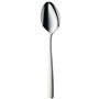 Couverts WMF 1120916040 Acier Acier inoxydable