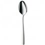 Couverts WMF 1120916040 Acier Acier inoxydable
