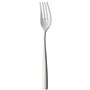Couverts WMF 1120916040 Acier Acier inoxydable