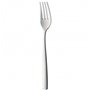 Couverts WMF 1120916040 Acier Acier inoxydable