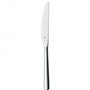 Couverts WMF 1120916040 Acier Acier inoxydable