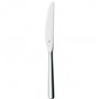 Couverts WMF 1120916040 Acier Acier inoxydable