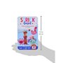 Schmidt Spiele- Tricotin strickliesel, 51604