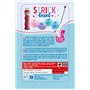 Schmidt Spiele- Tricotin strickliesel, 51604