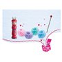 Schmidt Spiele- Tricotin strickliesel, 51604