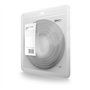 LINDY 47444 Câble réseau Gris 2 m Cat8.1 S/FTP (S-STP), 47444