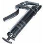 Mannesmann M47002 Pompe à graisse Avec accessoires (Import Allemagne)