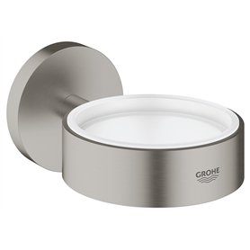 GROHE Essentials 40369DC1 Cadre Support/Import Allemagne