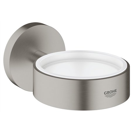 GROHE Essentials 40369DC1 Cadre Support/Import Allemagne