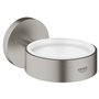 GROHE Essentials 40369DC1 Cadre Support/Import Allemagne