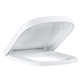GROHE 39330001 Euro Céramique Bianco
