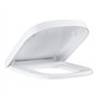 GROHE 39330001 Euro Céramique Bianco