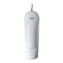Grohe Eurosmart Robinet lavabo S-size chrome