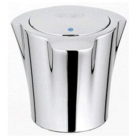 GROHE Costa L 45994000 Poignée,