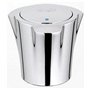 GROHE Costa L 45994000 Poignée,