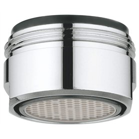 Grohe 65621 64451000
