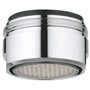 Grohe 65621 64451000