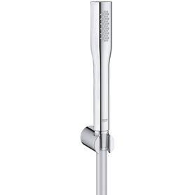 Grohe Euphoria Set avec douchette à Main Cosmopolitan Chrome