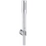 Grohe Euphoria Set avec douchette à Main Cosmopolitan Chrome