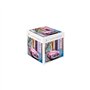 Ravensburger - Puzzle Adulte - Puzzle Moment 99 p - Cuba - 16538