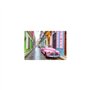 Ravensburger - Puzzle Adulte - Puzzle Moment 99 p - Cuba - 16538