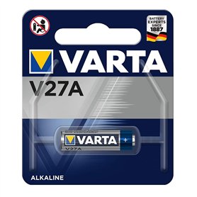 Carpriss 79010065 - Batterie pour appareils
