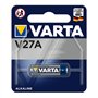Carpriss 79010065 - Batterie pour appareils