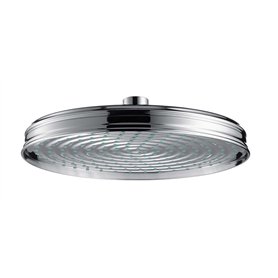 Hansgrohe 28474000