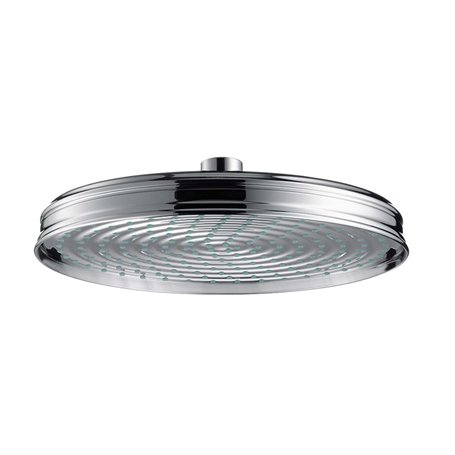 Hansgrohe 28474000