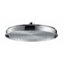 Hansgrohe 28474000