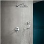 Hansgrohe 28474000