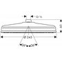 Hansgrohe 28474000