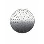 hansgrohe Raindance Select S Douche de tête 240 2 jet EcoSmart 9 l/min avec raccord au plafond, chromé, 26469000