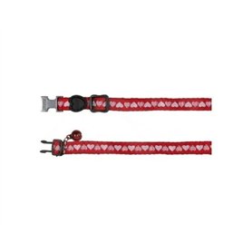 Trixie Collier Nylon pour Chat