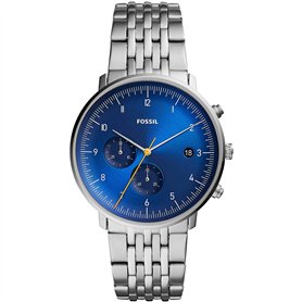 Fossil Horloge FS5542