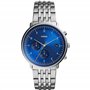Fossil Horloge FS5542