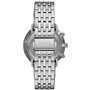 Fossil Horloge FS5542