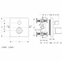 Ideal Standard A5620AA