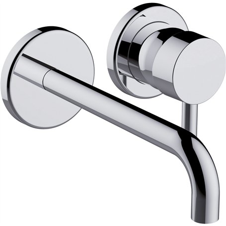 Ideal Standard A9042AA