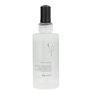 Wella SP System Professional 3.5 Energy Serum - Pour des Cheveux Forts et en Pleine Santé 100ml