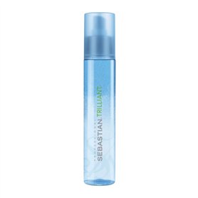Sebastian Professional - Soin Protection pour Cheveux - Idéal Brushing - FLAUNT Trilliant - 150ml