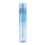 Sebastian Professional - Soin Protection pour Cheveux - Idéal Brushing - FLAUNT Trilliant - 150ml
