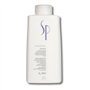 Sp System Professional SPW-018-3 Conditionneur Repair 1 L