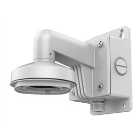 LevelOne CAS-7323 Support et boîtier des caméras de sécurité